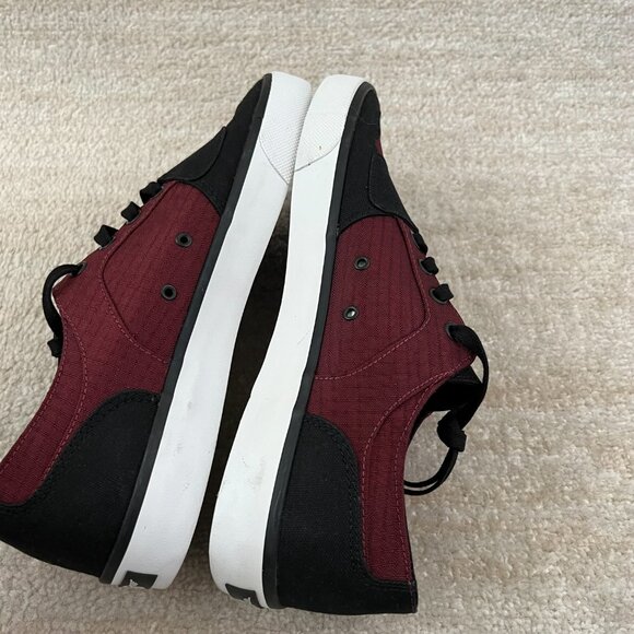 Creative Recreation Sneakers Shoes 11.5 - Picture 5 of 8